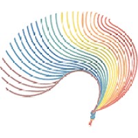 Idealoom Ventures Private Limited logo - Similar company to Finstop.Com