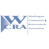Washington Community Reinvestment Association