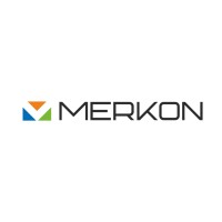 MERKON logo - Similar company to Merkon Constructions