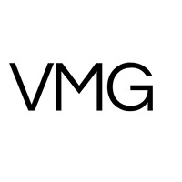 Valentini Media Group logo - Similar company to Mieke Dierckx