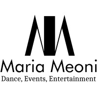 MM EVENTI-Organizzazione Eventi logo - Similar company to 3Parentesi