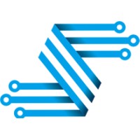 SCIOTEX logo - Similar company to Acad Design Corp.