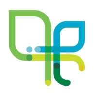 NW Counseling Associates, LLC logo - Similar company to Nz Classification Office