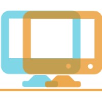 Freelance Web Application Developer logo - Similar company to Facebook Application Developer