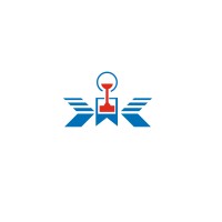 KUDALE IRON WORKS logo - Similar company to Three D Tooling Technologies