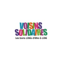 Les Voisins Solidaires