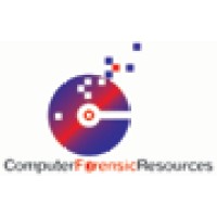 Computer Forensic Resources, Inc.