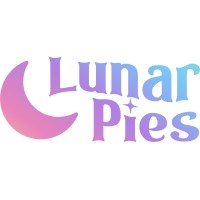 Lunar Pies logo - Similar company to Myco Works