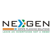 Nexgen Estate Planning Solutions logo - Similar company to Aafm® (India)