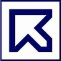 FLUIDES-SERVICES logo - Similar company to Futurefuel