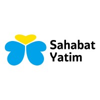 Sahabat Yatim logo - Similar company to International Networking For Humanitarian
