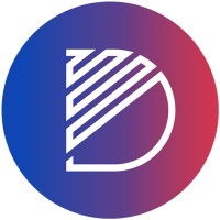 Dark Wall Ventures logo - Similar company to Asaari