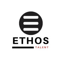 ETHOS - Talent & Advisory logo - Similar company to Ceox