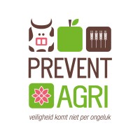 Prevent Agri logo - Similar company to Centre De Compétence Forem Secteurs Verts