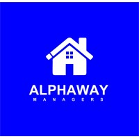 Alphaway Managers logo - Similar company to Imo State Univeristy