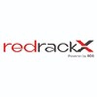 Redrackx logo - Similar company to Redlinkx