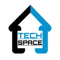 Odutechspace Limited