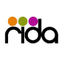 RIDA logo - Similar company to Horas Engineering Ltd