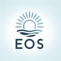 EOS Marketing Digital logo - Similar company to Eos Marketing