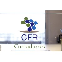 CFR Consultores logo - Similar company to Lendar