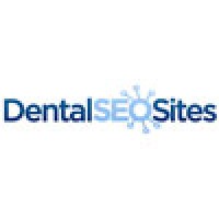 Dental Seo Sites