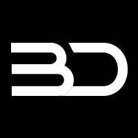 BCloud logo - Similar company to Bcloud