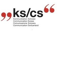 Communication Suisse, anciennement Publicité Suisse logo - Similar company to Ma Communication