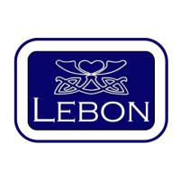 Lebon logo - Similar company to Climatera