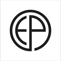 Escrow Partners, Inc. logo - Similar company to Escrow Network Group, Inc.