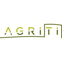 AgriTI logo - Similar company to 60Fps Graphics Studio