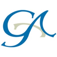 Guglielmo & Associates, PLLC logo - Similar company to Guglielmo & Associates, Pllc