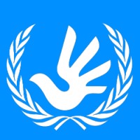 HUMAN RIGHTS FOUNDATION logo - Similar company to Circular Conversations