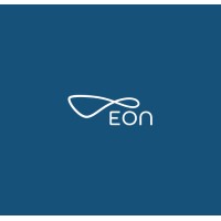EON logo - Similar company to Eon Developments