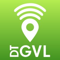 DT GVL logo - Similar company to Iona Holdings, Llc.