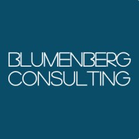 Blumenberg Consulting logo - Similar company to In Action Srl