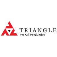 Triangle for Oil logo - Similar company to Skills Engineer Services
