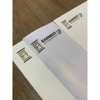 Earnest Attorneys LP logo - Similar company to Aril Chambers