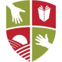 Victory Academy logo - Similar company to Aba Company