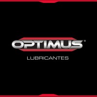 Liqesa Optimus logo - Similar company to Liqesa, S.A. De C.V.