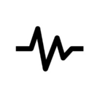 Lowpital logo - Similar company to Delete-Design