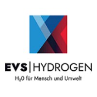 EVS Hydrogen GmbH logo - Similar company to Emizet