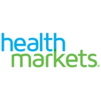 Health Markets - Carol Foley logo - Similar company to Mavrick Software