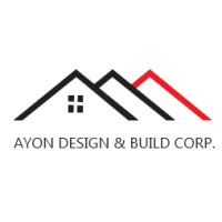 Ayon Design And Build Corp. logo - Similar company to Agentdock