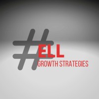 ELL Growth Strategies, Inc. logo - Similar company to Eqmatch