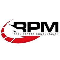 RPM Real Estate Consultancy logo - Similar company to Sulit Real Estate
