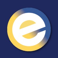 e-OSCAR (Online Data Exchange LLC) logo - Similar company to Consumer Data Industry Association