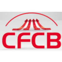 CFCB - Centre de Formation Cuisines et Bains logo - Similar company to Kabanacom