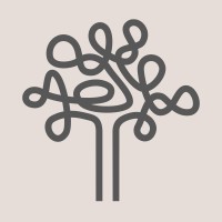 Taytelbaum Psychologen Amsterdam logo - Similar company to Psion