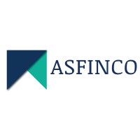Asesorias Financieras De Colombia - Asfinco