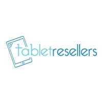 Tablet Resellers logo - Similar company to Pipo Technology
